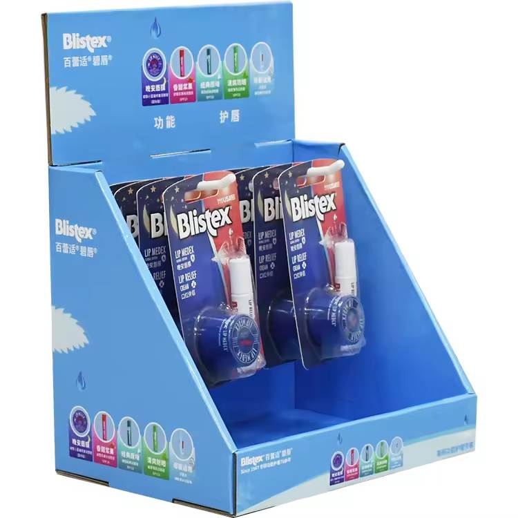 Shelf Ready Packagingjpg