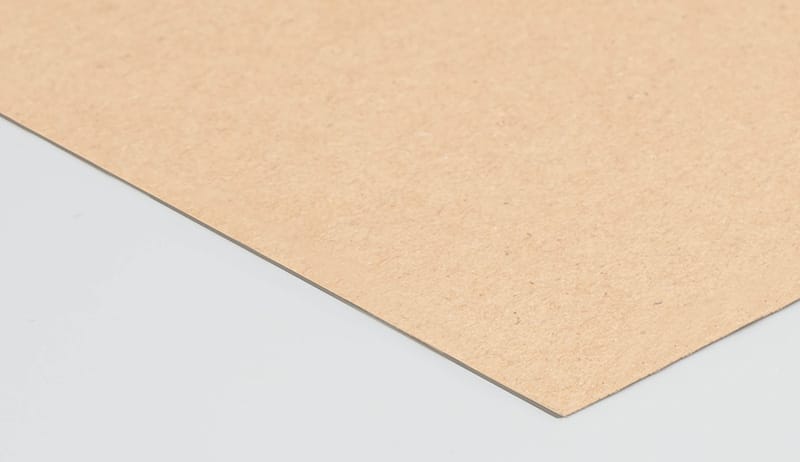 Kraft Paper