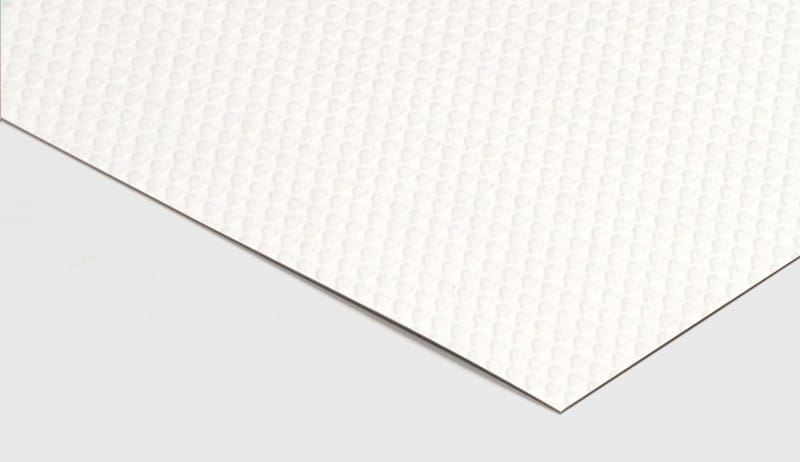 Textured Paper