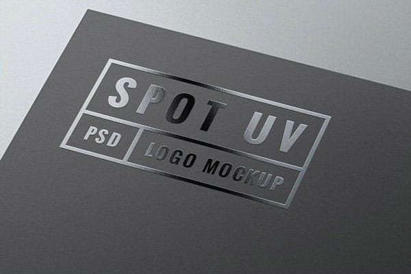 UV Spot