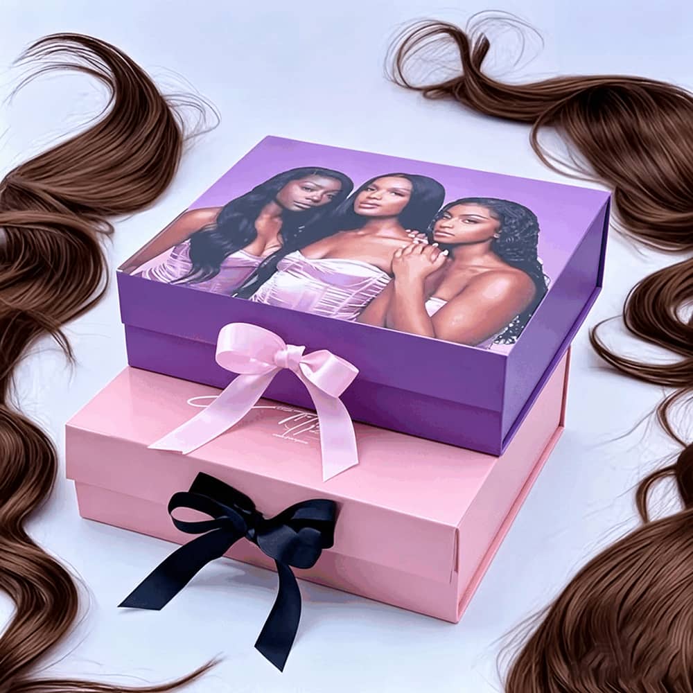 wig rigid