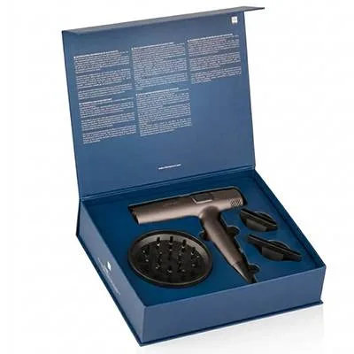 Electronics Gift Boxes 1