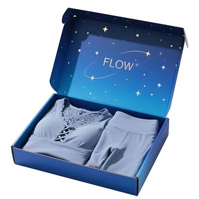 apparel gift