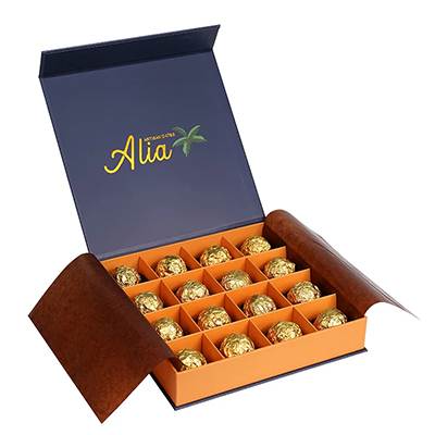 candy gift