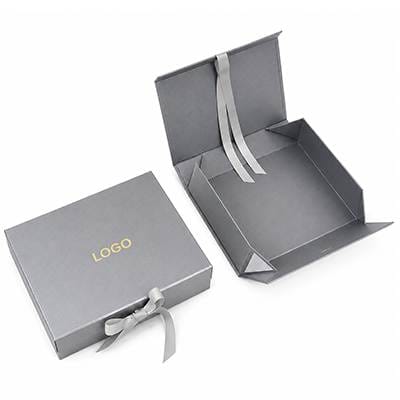 collapsible gift