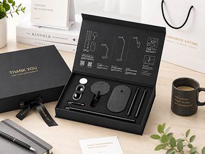 corporate gift