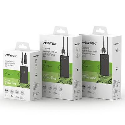 electronics gift