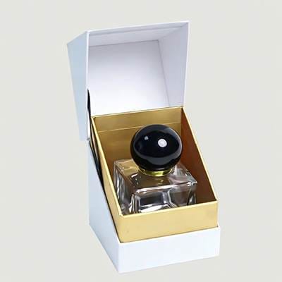flip perfume