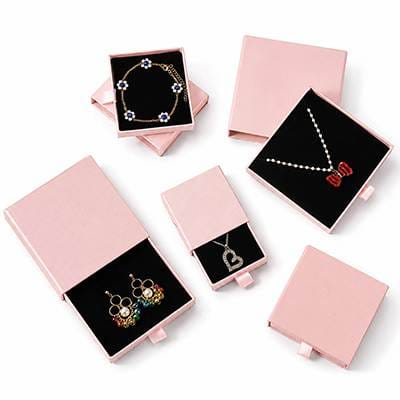 jewelry gift