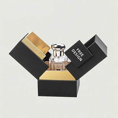 perfume gift