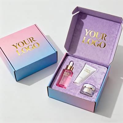 perfume subscription