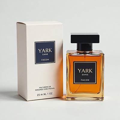 perfume tuck