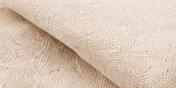 Cotton