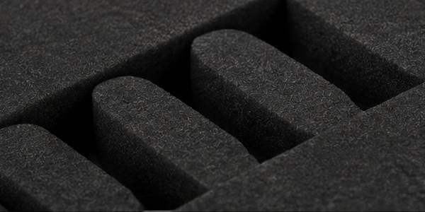 EVA Foam Lining