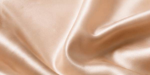 Satin Lining