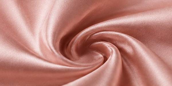 Silk