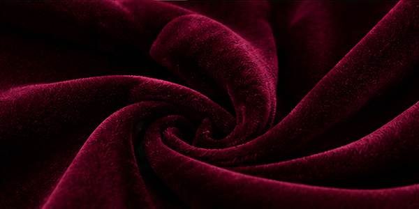 Velvet Lining