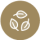 biodegradable material